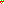 Destellos dst-1604041