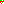 Destellos dst-1604042