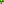 Destellos dst-1604043