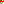Destellos dst-1604044