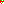 Destellos dst-1604045