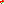 Destellos dst-1604046