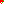 Destellos dst-1604048