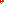 Destellos dst-1604049