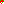 Destellos dst-1604050