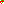 Destellos dst-1604051