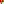Destellos dst-1604052