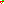 Destellos dst-1604053