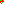 Destellos dst-1604054