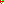 Destellos dst-1604055