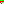 Destellos dst-1604056