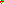 Destellos dst-1604057