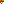 Destellos dst-1604058