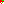 Destellos dst-1604059