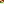 Destellos dst-160406