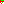 Destellos dst-1604060