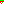 Destellos dst-1604061