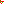 Destellos dst-1604062