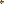 Destellos dst-1604063