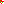 Destellos dst-1604065
