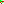 Destellos dst-1604066
