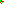 Destellos dst-1604067