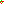Destellos dst-1604068