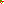 Destellos dst-1604069