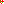 Destellos dst-1604070