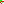 Destellos dst-1604071