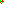 Destellos dst-1604072