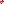 Destellos dst-1604073