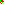Destellos dst-1604074