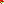 Destellos dst-1604075
