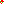 Destellos dst-1604076