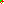 Destellos dst-1604077