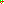 Destellos dst-1604078