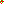 Destellos dst-1604079
