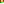 Destellos dst-160408