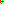 Destellos dst-1604080