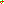 Destellos dst-1604081