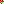 Destellos dst-1604082