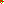 Destellos dst-1604083