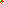Destellos dst-1604084