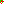 Destellos dst-1604085