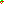 Destellos dst-1604086