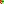 Destellos dst-1604087
