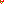 Destellos dst-1604088