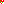 Destellos dst-1604089