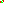 Destellos dst-160409